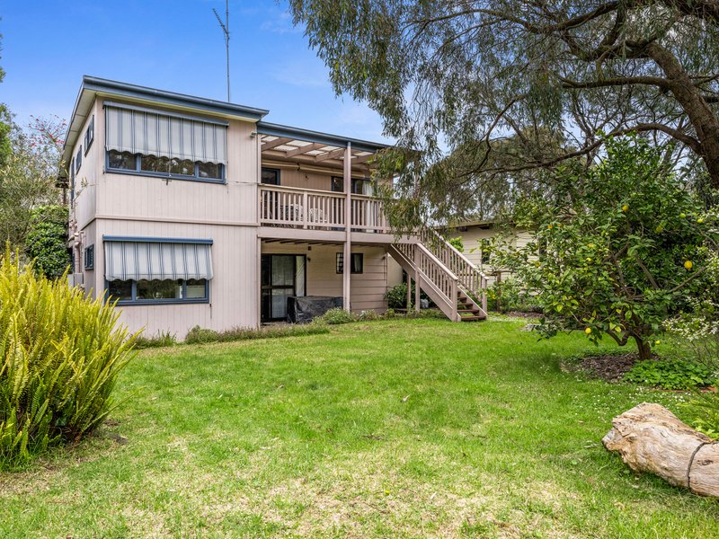 Photo - 18 Overlook Drive, Inverloch VIC 3996 - Image 15