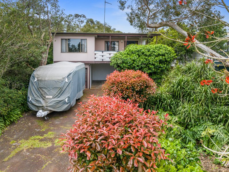 Photo - 18 Overlook Drive, Inverloch VIC 3996 - Image 17