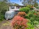 Photo - 18 Overlook Drive, Inverloch VIC 3996 - Image 17