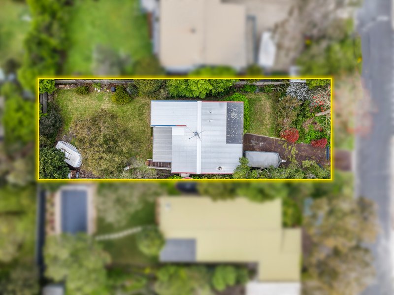 Photo - 18 Overlook Drive, Inverloch VIC 3996 - Image 18