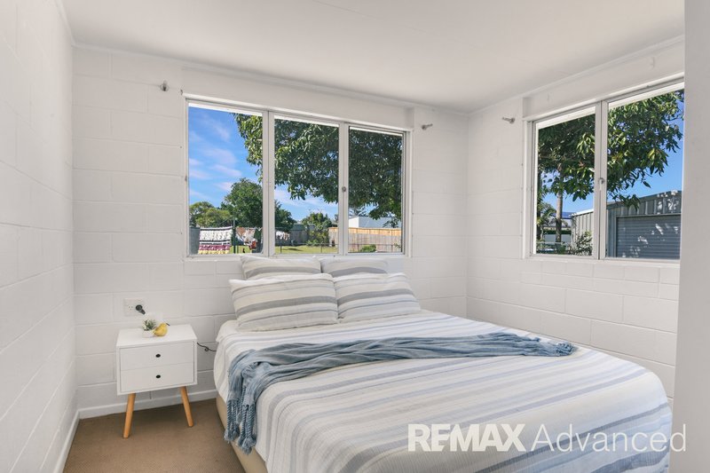 Photo - 18 Oxley Way, Woorim QLD 4507 - Image 10