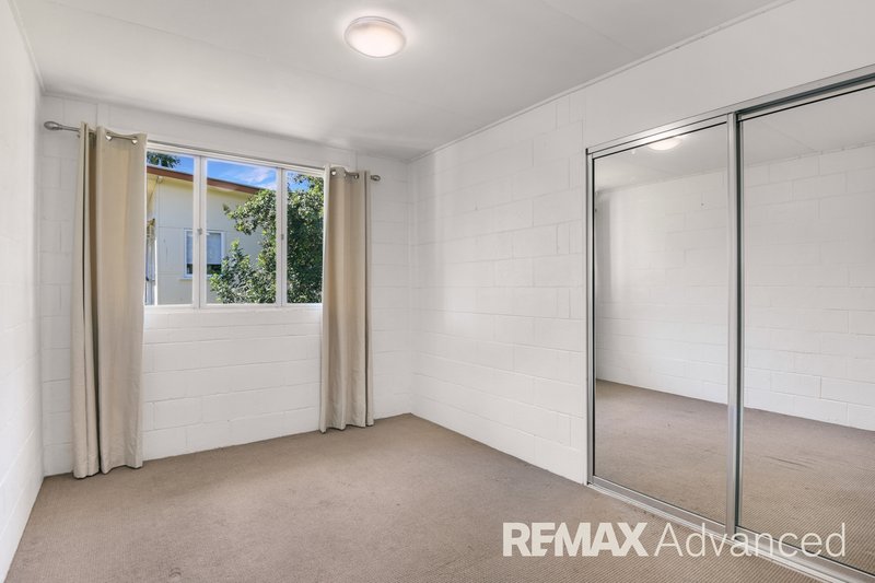 Photo - 18 Oxley Way, Woorim QLD 4507 - Image 11