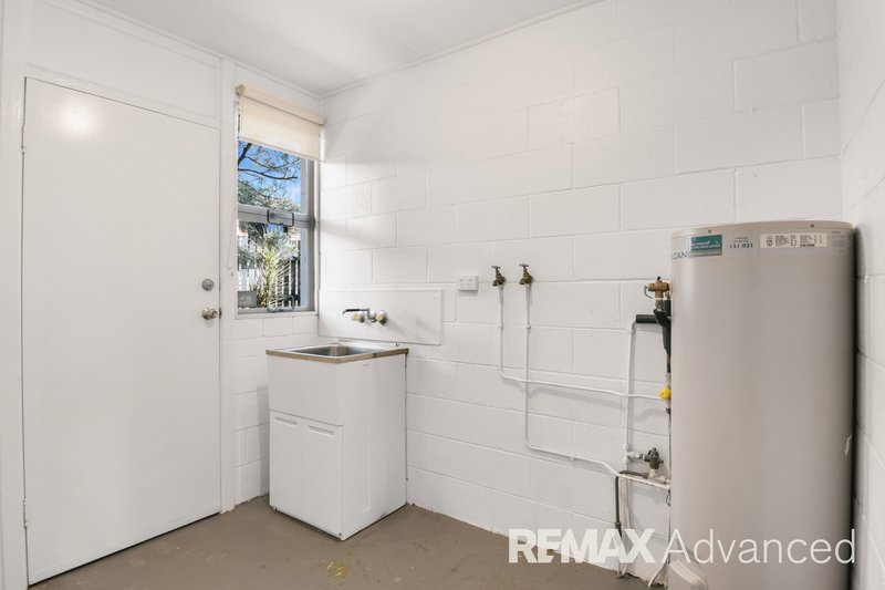 Photo - 18 Oxley Way, Woorim QLD 4507 - Image 16