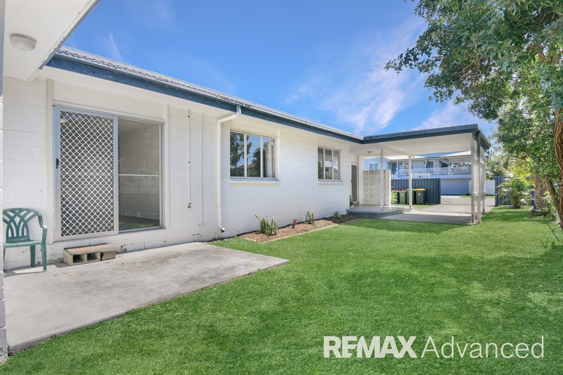 Photo - 18 Oxley Way, Woorim QLD 4507 - Image 17