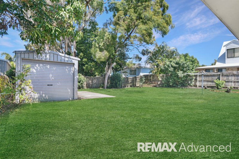 Photo - 18 Oxley Way, Woorim QLD 4507 - Image 18