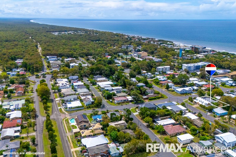 Photo - 18 Oxley Way, Woorim QLD 4507 - Image 21