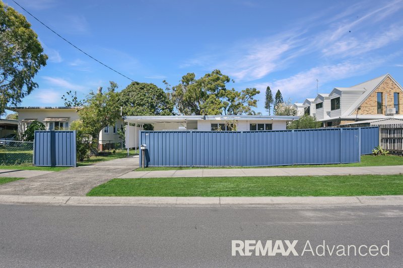 Photo - 18 Oxley Way, Woorim QLD 4507 - Image 24