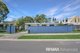 Photo - 18 Oxley Way, Woorim QLD 4507 - Image 24