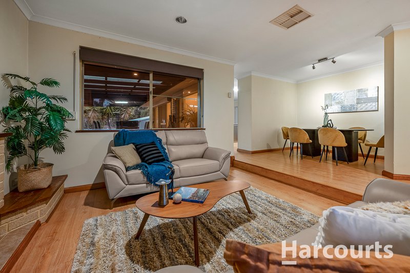 Photo - 18 Ozark Gardens, Joondalup WA 6027 - Image 5