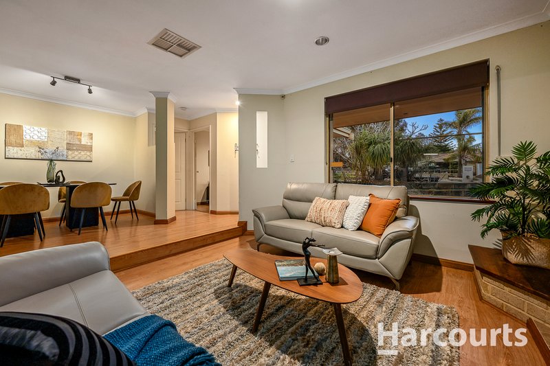 Photo - 18 Ozark Gardens, Joondalup WA 6027 - Image 6