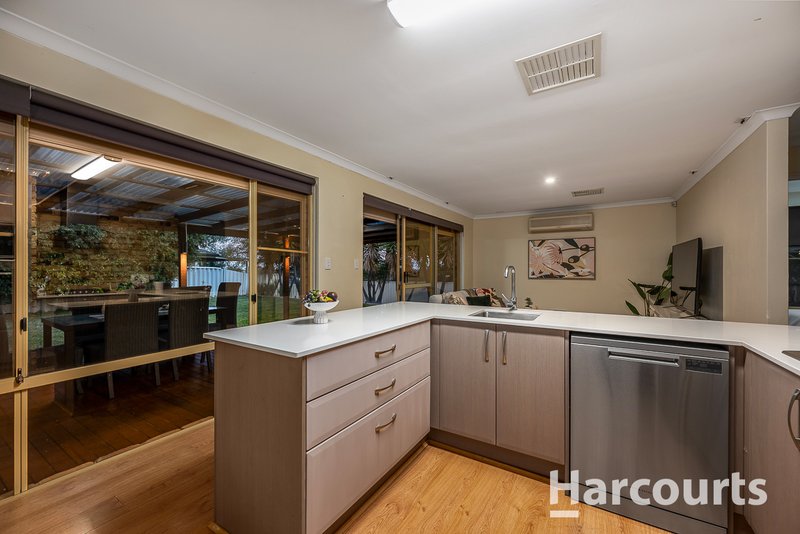 Photo - 18 Ozark Gardens, Joondalup WA 6027 - Image 9