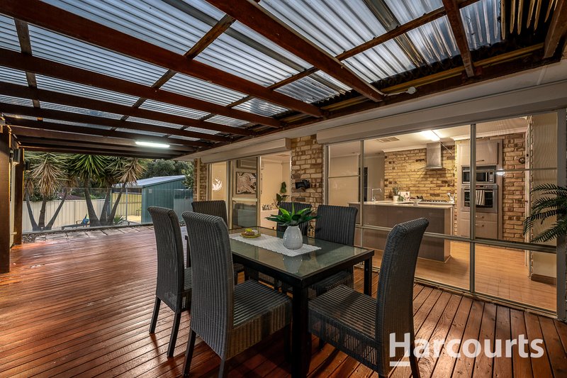 Photo - 18 Ozark Gardens, Joondalup WA 6027 - Image 15