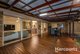 Photo - 18 Ozark Gardens, Joondalup WA 6027 - Image 18