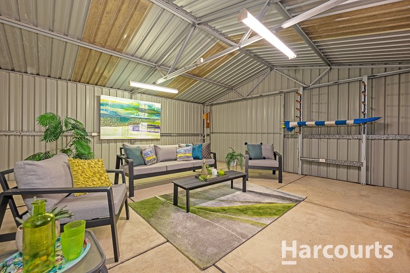 Photo - 18 Ozark Gardens, Joondalup WA 6027 - Image 24
