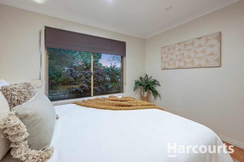 Photo - 18 Ozark Gardens, Joondalup WA 6027 - Image 28