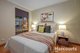 Photo - 18 Ozark Gardens, Joondalup WA 6027 - Image 31