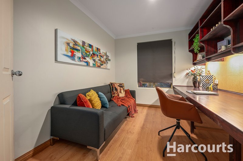 Photo - 18 Ozark Gardens, Joondalup WA 6027 - Image 33