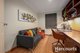 Photo - 18 Ozark Gardens, Joondalup WA 6027 - Image 33