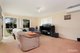 Photo - 18 Pacific Drive, Banksia Beach QLD 4507 - Image 5