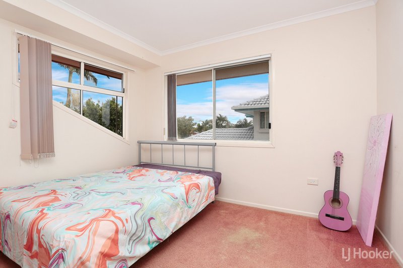 Photo - 18 Pacific Drive, Banksia Beach QLD 4507 - Image 12