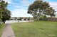 Photo - 18 Pacific Drive, Banksia Beach QLD 4507 - Image 13