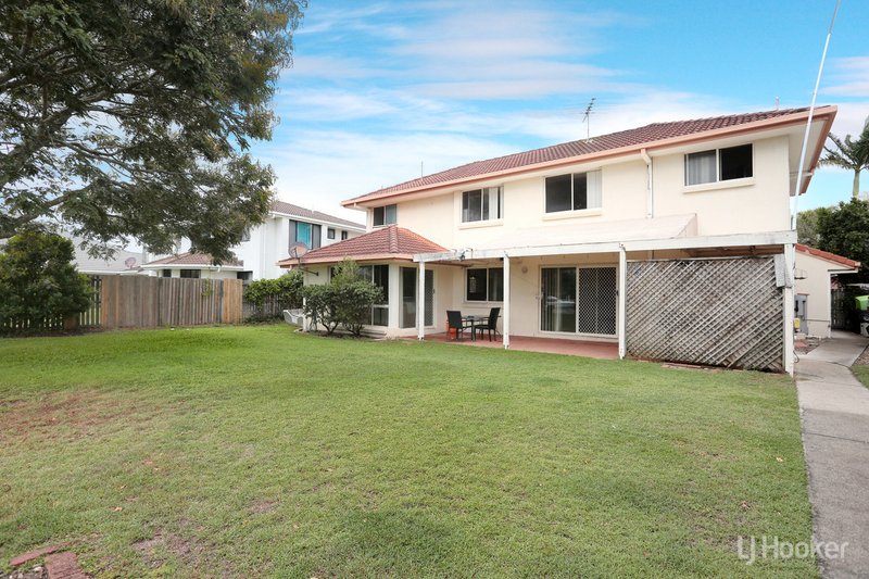 Photo - 18 Pacific Drive, Banksia Beach QLD 4507 - Image 14