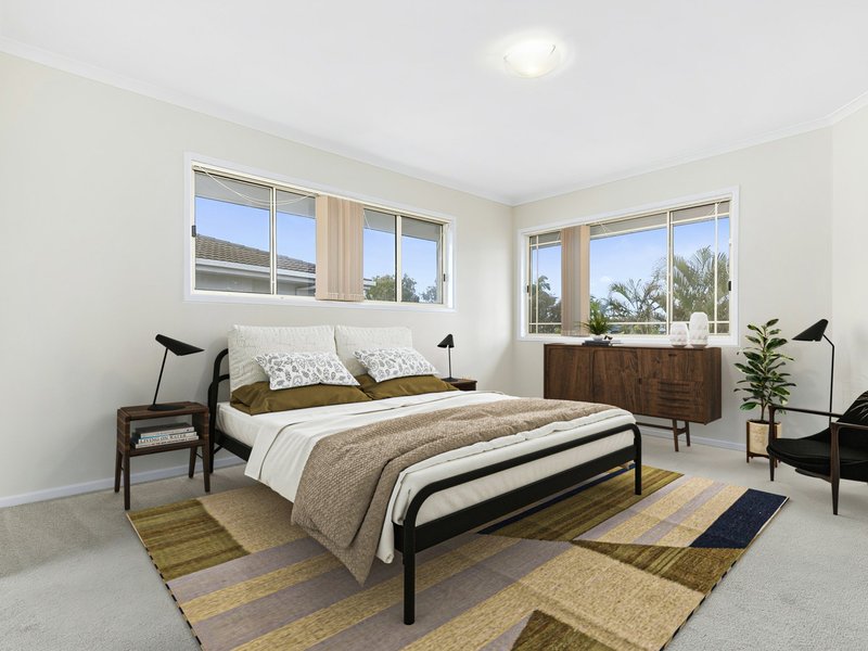 Photo - 18 Pacific Drive, Banksia Beach QLD 4507 - Image 10