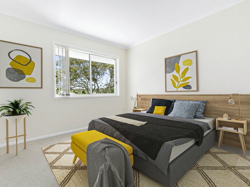 Photo - 18 Pacific Drive, Banksia Beach QLD 4507 - Image 14