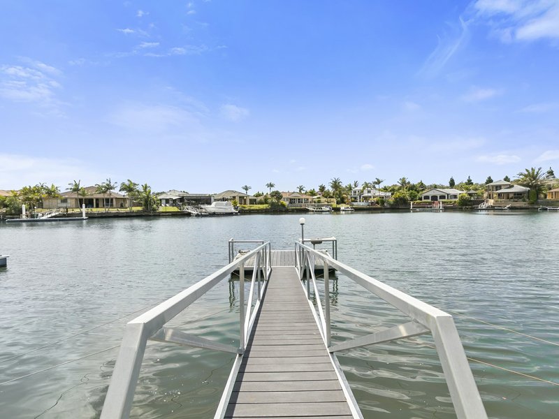 Photo - 18 Pacific Drive, Banksia Beach QLD 4507 - Image 17