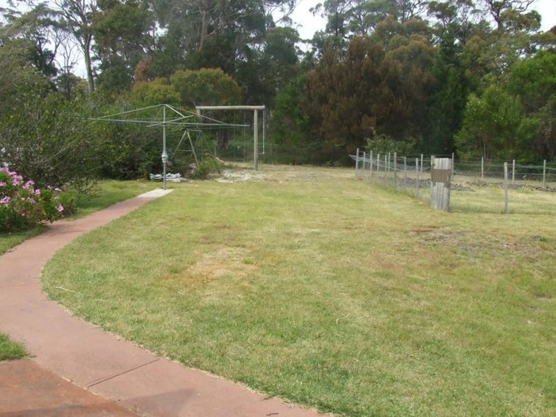 Photo - 18 Pacific Drive, Binalong Bay TAS 7216 - Image 5