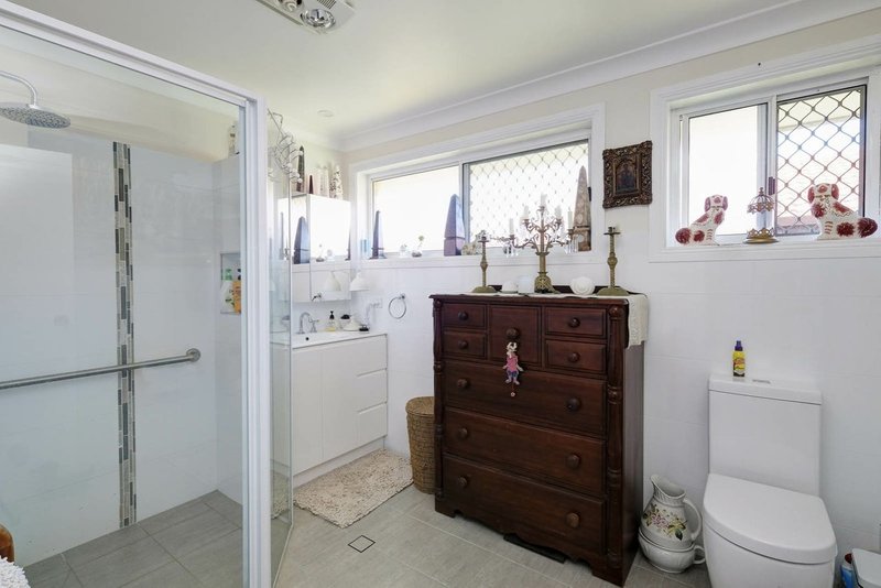 Photo - 1/8 Pacific Parade, Tuncurry NSW 2428 - Image 6