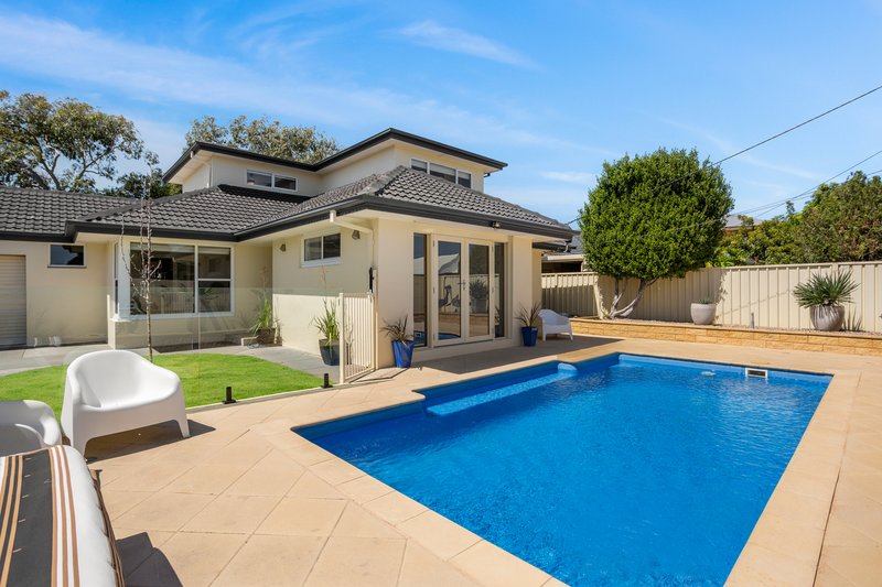 Photo - 18 Pacific Parade, West Beach SA 5024 - Image 1