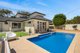 Photo - 18 Pacific Parade, West Beach SA 5024 - Image 1