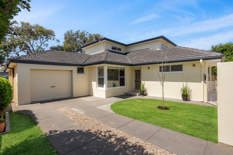 Photo - 18 Pacific Parade, West Beach SA 5024 - Image 2
