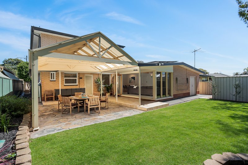 Photo - 18 Pacific Parade, West Beach SA 5024 - Image 3