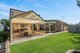 Photo - 18 Pacific Parade, West Beach SA 5024 - Image 3