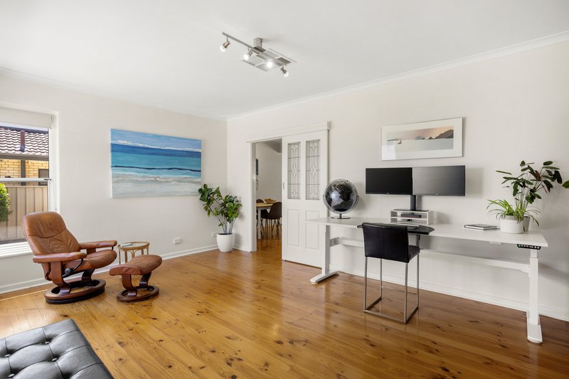 Photo - 18 Pacific Parade, West Beach SA 5024 - Image 4