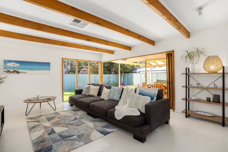 Photo - 18 Pacific Parade, West Beach SA 5024 - Image 6