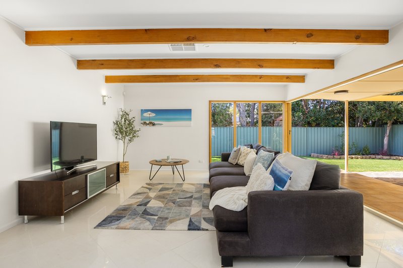 Photo - 18 Pacific Parade, West Beach SA 5024 - Image 7