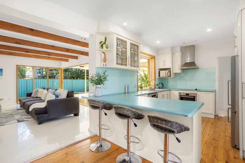 Photo - 18 Pacific Parade, West Beach SA 5024 - Image 8