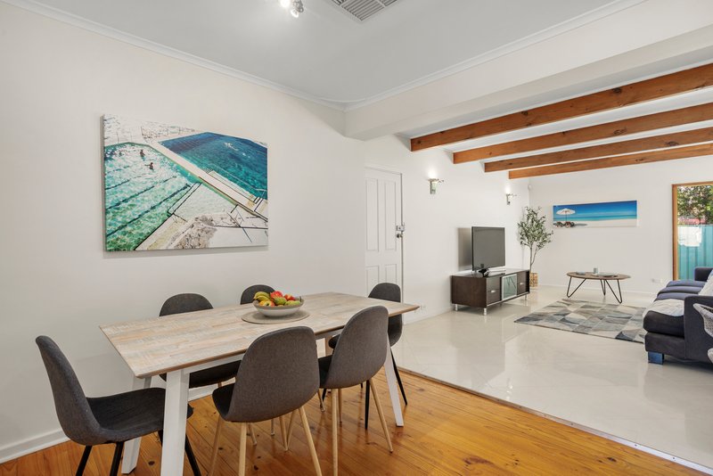 Photo - 18 Pacific Parade, West Beach SA 5024 - Image 9