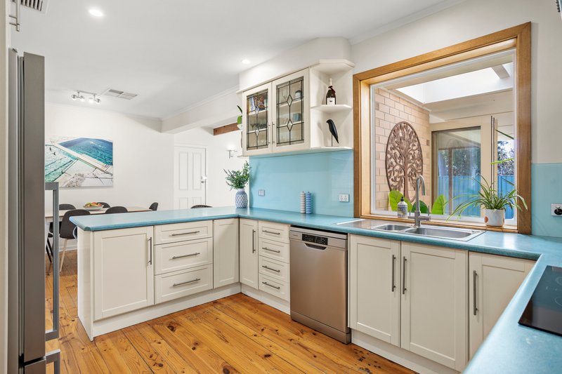 Photo - 18 Pacific Parade, West Beach SA 5024 - Image 11
