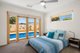 Photo - 18 Pacific Parade, West Beach SA 5024 - Image 12