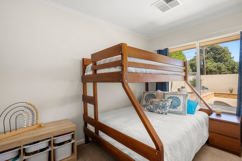 Photo - 18 Pacific Parade, West Beach SA 5024 - Image 13