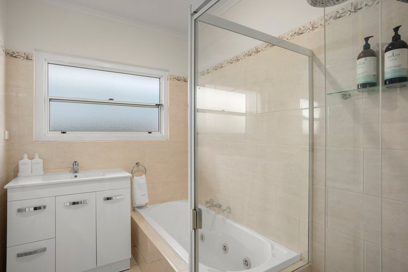 Photo - 18 Pacific Parade, West Beach SA 5024 - Image 15