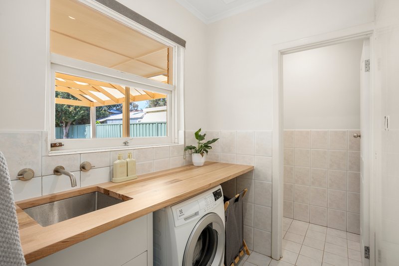 Photo - 18 Pacific Parade, West Beach SA 5024 - Image 16