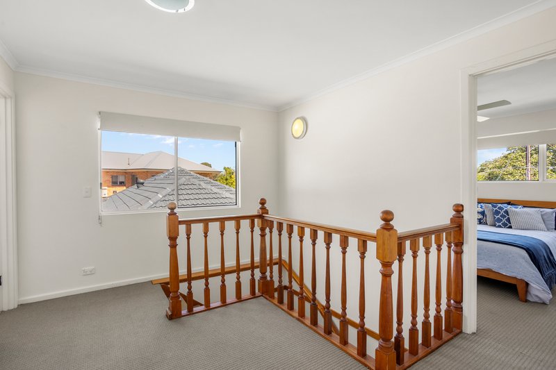 Photo - 18 Pacific Parade, West Beach SA 5024 - Image 17