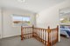 Photo - 18 Pacific Parade, West Beach SA 5024 - Image 17