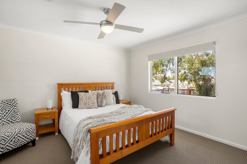 Photo - 18 Pacific Parade, West Beach SA 5024 - Image 18