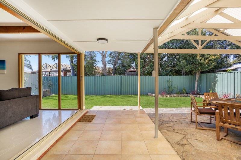 Photo - 18 Pacific Parade, West Beach SA 5024 - Image 21